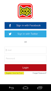 How to download bogopogo patch 1.0.3 apk for android