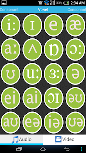 How to mod Pronunciation lastet apk for laptop