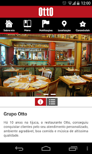 How to install Otto 4.1.6 apk for android