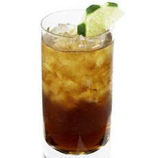 Cuba Libre