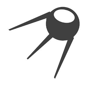 SceneWhat – SceneSat notifier.apk 1.4