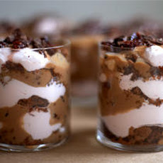Black Forest 