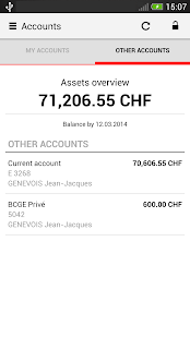 How to install BCGE Mobile Netbanking patch 2.6.9.0 apk for pc