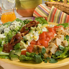Cobb Salad