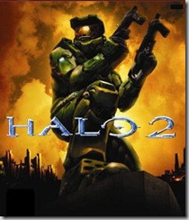 halo2[1]