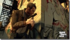 grand_theft_auto_4[1]