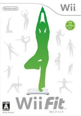 [Wii-Fit-JP[1][3].jpg]