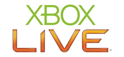 [xbox-live-logo[1][5].jpg]