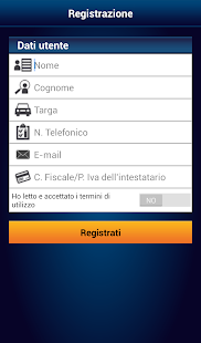 How to mod Leasys patch 4.0.1 apk for android