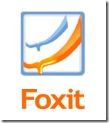 Foxit