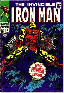 ironman_comics