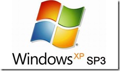 WindowsXP_Service_pack_3