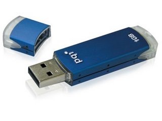[pqi-usb-thumb-drive[2].jpg]