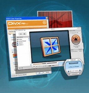 [divx_Xreate_bundle[2].jpg]