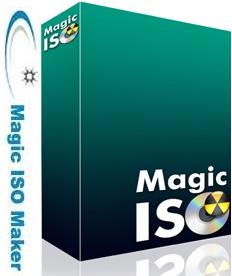 [Magic ISO Maker[2].jpg]