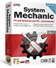 [System_mechanic_box.jpg]