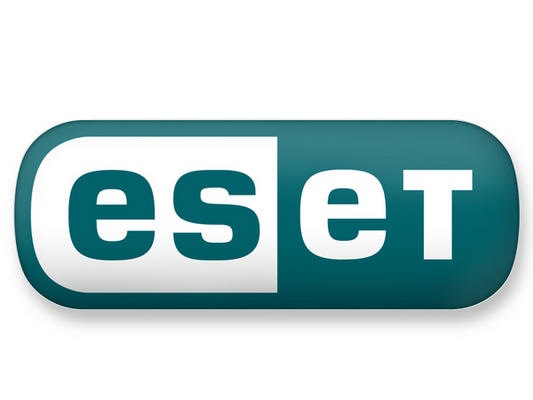 [eset-logo-antivirus[2].jpg]