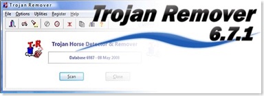 trojan_remover