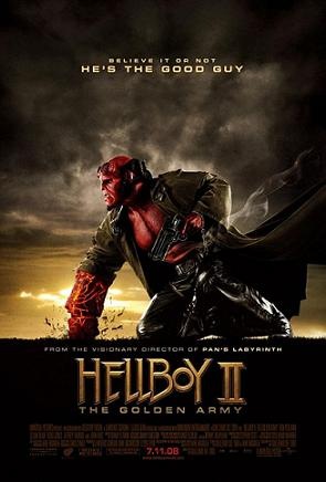 [Hellboy_2_poster[4].jpg]