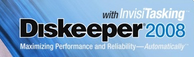 [diskeeper_2008_pro_Premier[4].jpg]