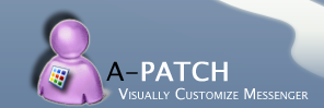 [A-Patch logo[2].png]