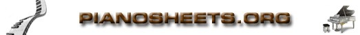 [pianosheets_logo[3].jpg]
