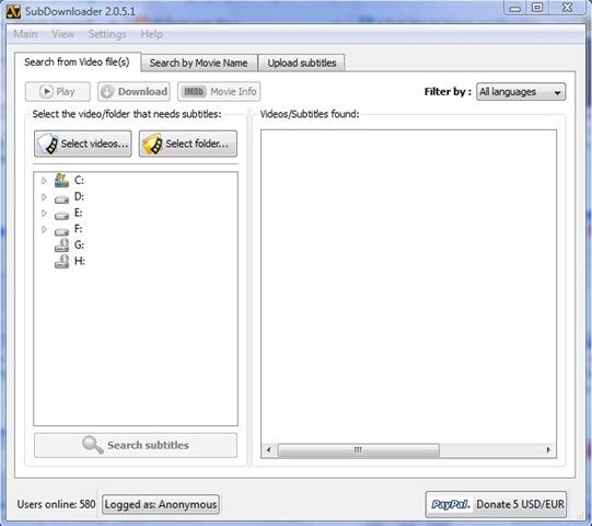 [subdownloader_2.0.5.1[9].jpg]