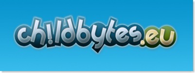 childbytes