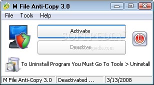 [M-File-Anti-Copy_1[2].jpg]