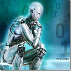 ESET PRoducts