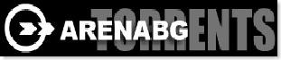arenabg_logo
