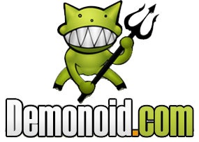 [demonoid_invites[2].jpg]