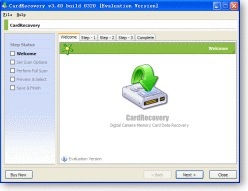 [card_recovery_xp[3].jpg]