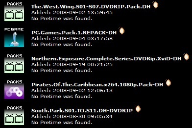 [DH_Packs[4].jpg]