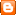 Blogger