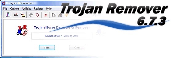 [trojan_remover_6.7.3[3].jpg]