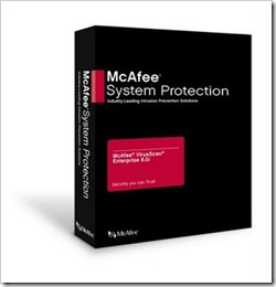 mcafee_virusscan_enterprise