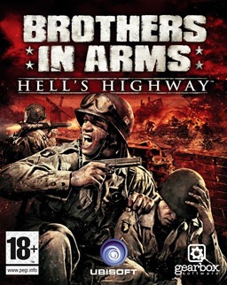 [Brothers_in_Arms_-_Hells_Highway_300x351[4].jpg]
