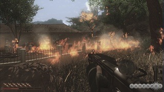 [farcry2_screen2[2].jpg]