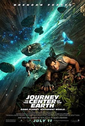 [Center_of_the_earth_3d[6].jpg]