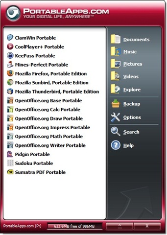 [portableapps_suite[5].jpg]