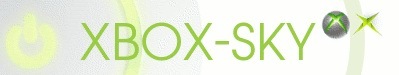 [XBOX-SKY[19].jpg]