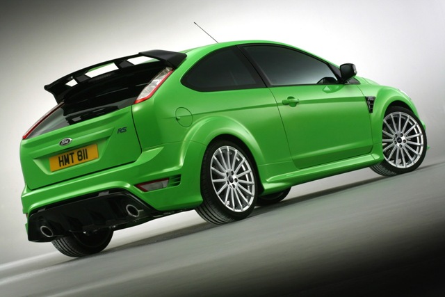 [09focusrs_7506a[3].jpg]