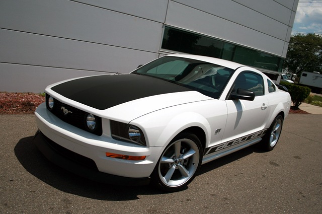 [lrt_3racecraft420s3[4].jpg]