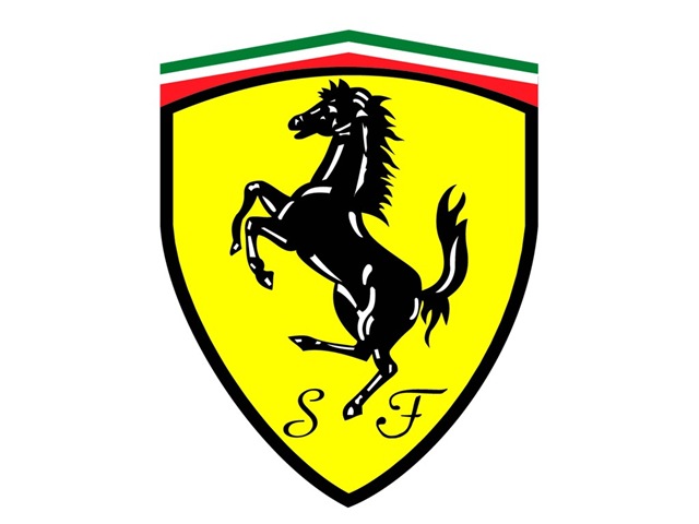 [Ferrari2[4].jpg]