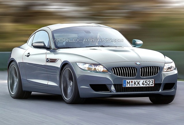 [z4wcff[4].jpg]