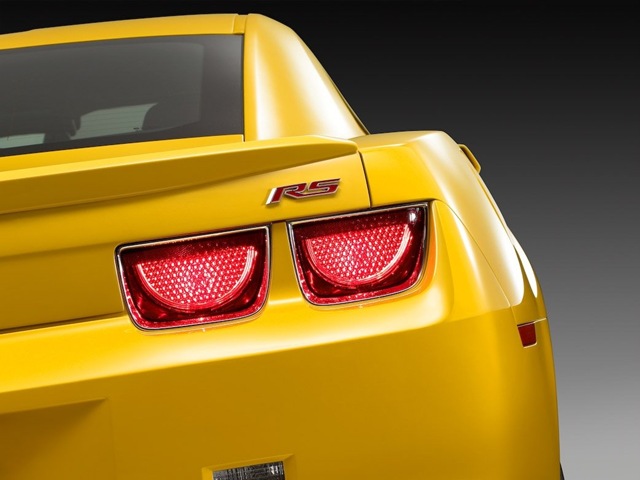 [2010-Chevy-Camaro-47[5].jpg]
