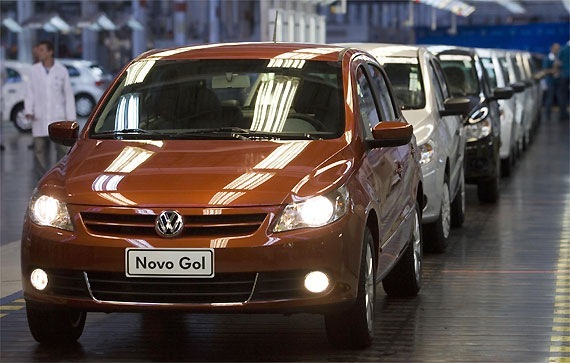 [gol_producao[6][3].jpg]