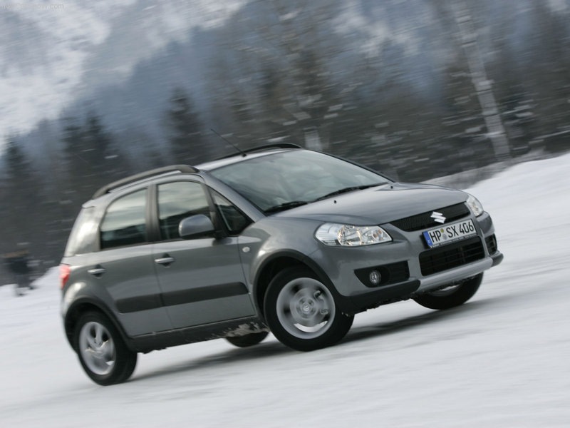 [SX4[3].jpg]