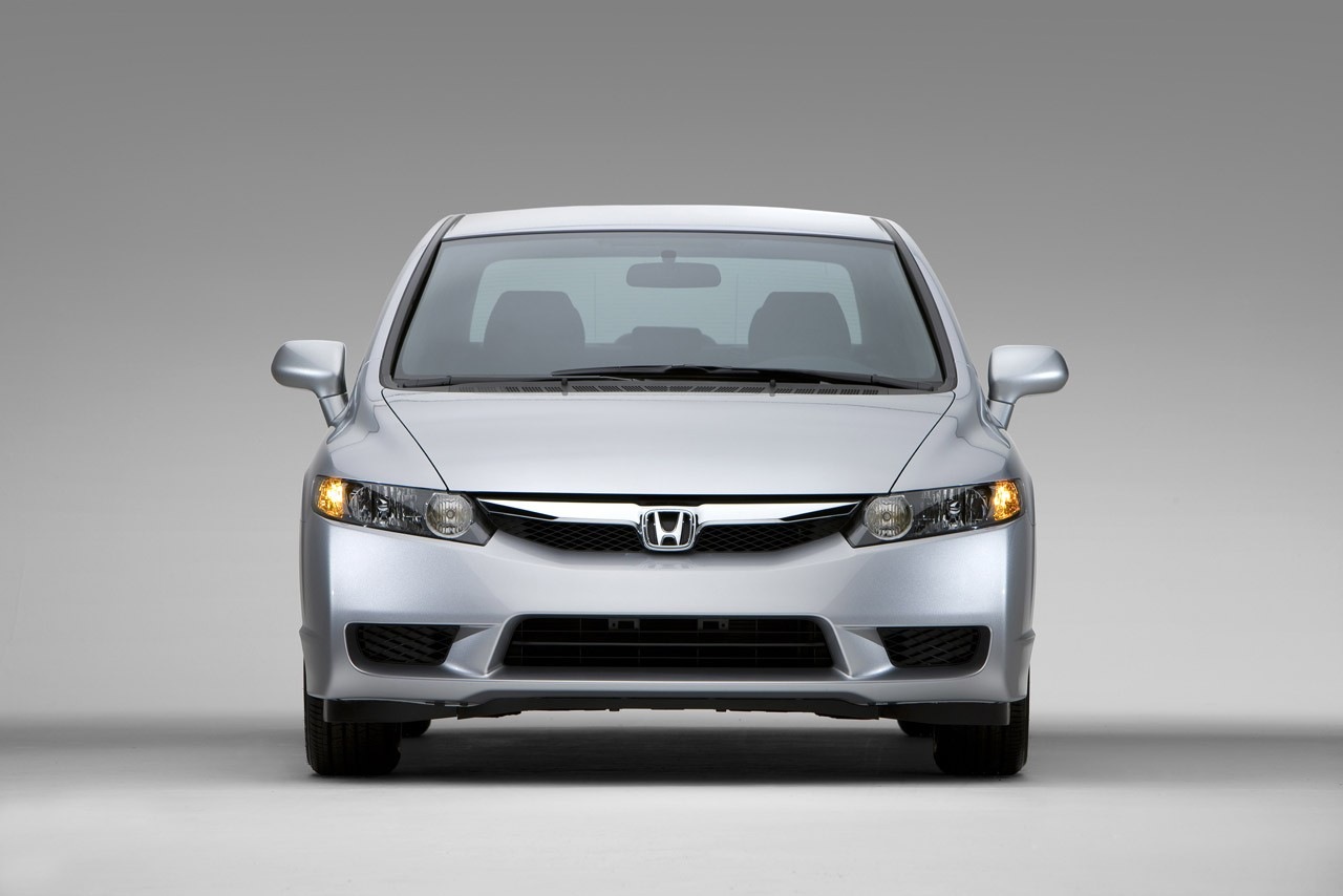 [Honda Civic Frente[3].jpg]